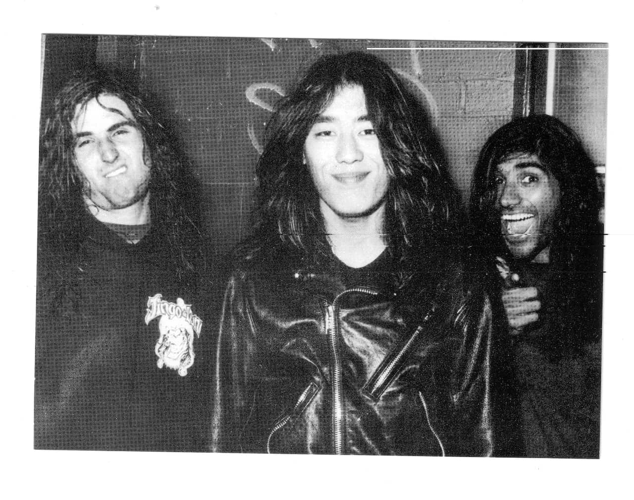 1991.jpg