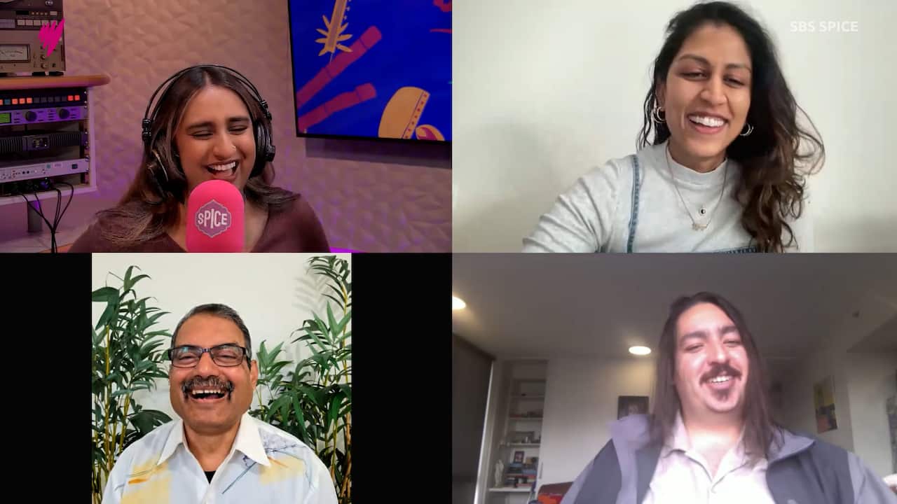 SBS Spice- How To Talk Australians.png