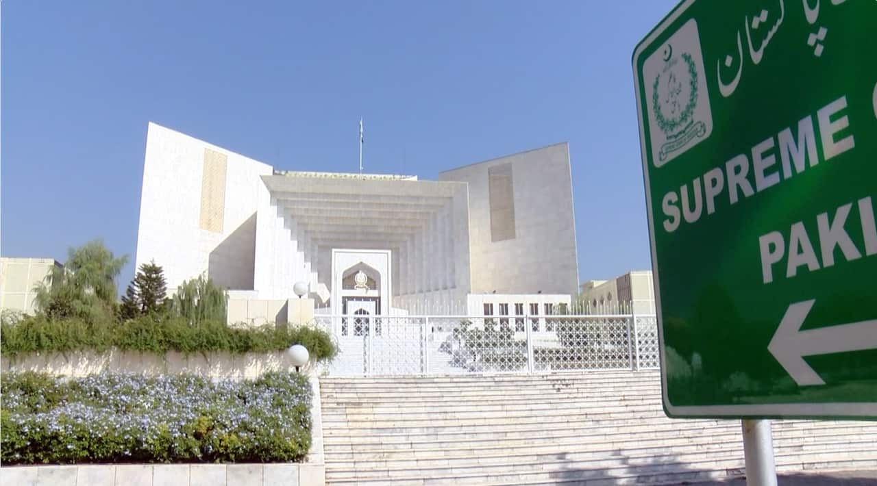 WhatsApp Image 2025-01-29 at 06.17.57.jpeg