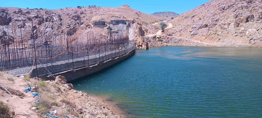 WhatsApp Image 2026-03-24 at 11.55.42 AM (1).jpeg