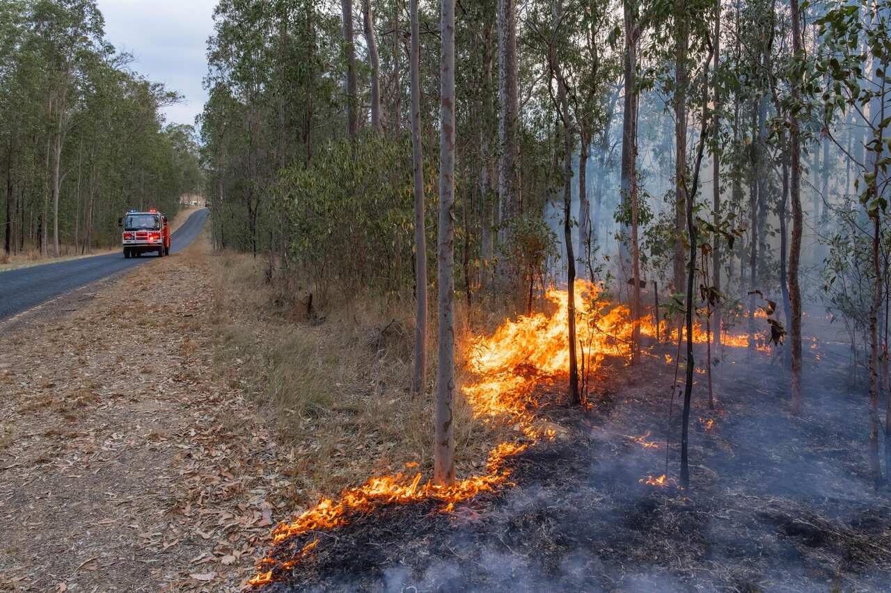 By Photographer Mr. Jiayuan Liang 