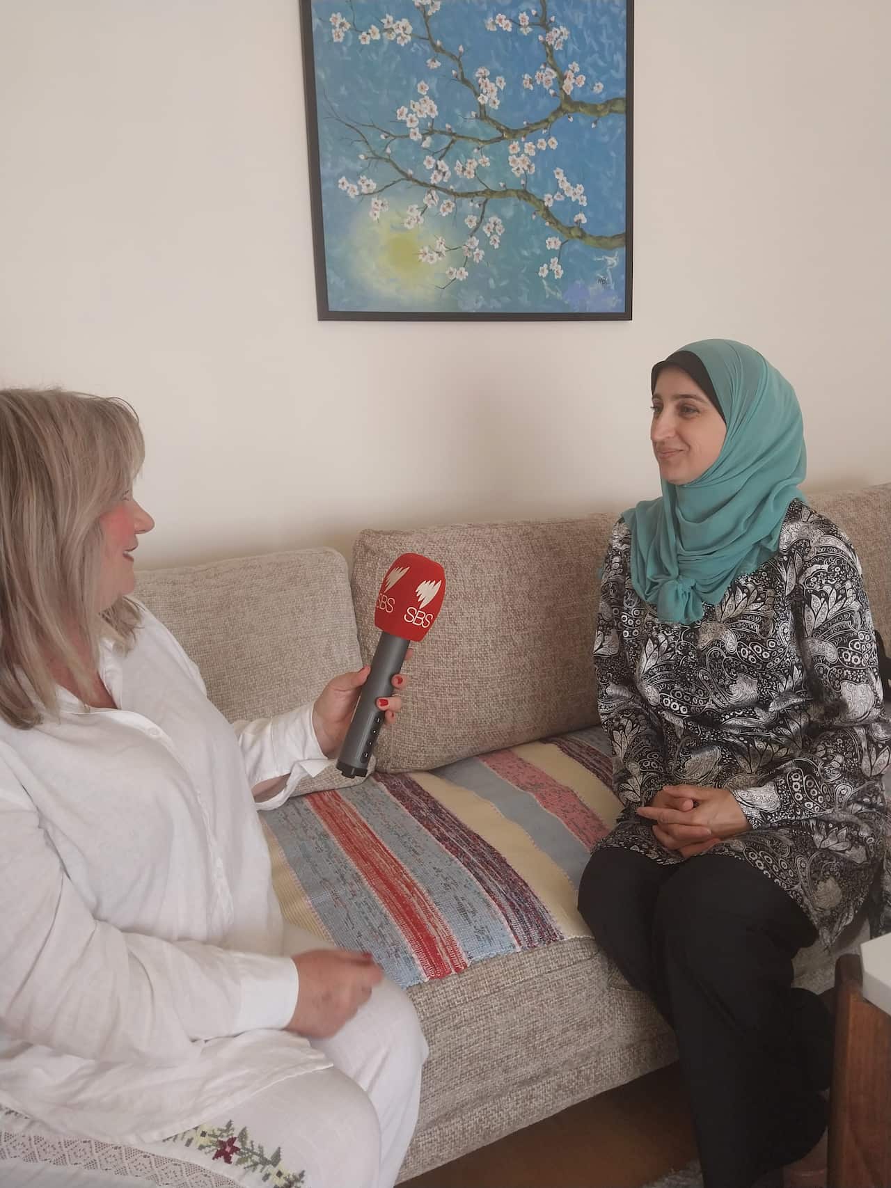 U domu kod Timke Delic.jpg