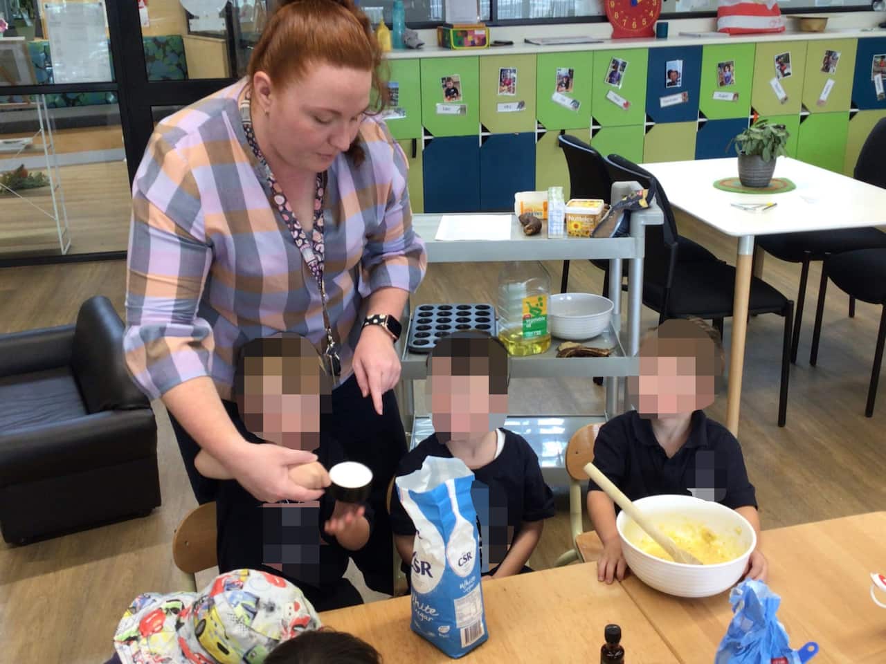 blurred childcare.jpg