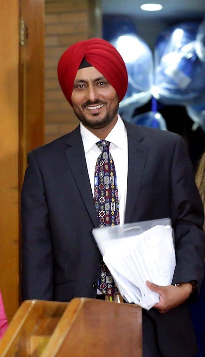 Jasveer Dharni 2.jpg