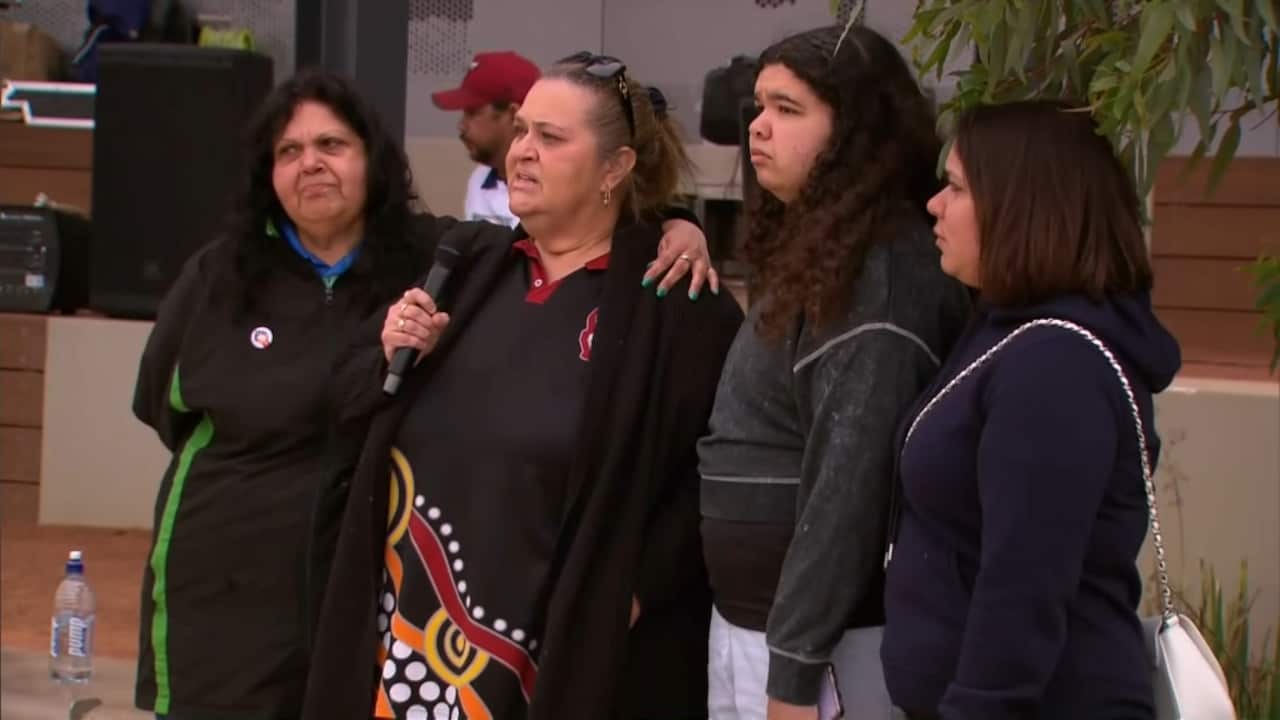 CASSIUS BBQ STILL 1.jpg