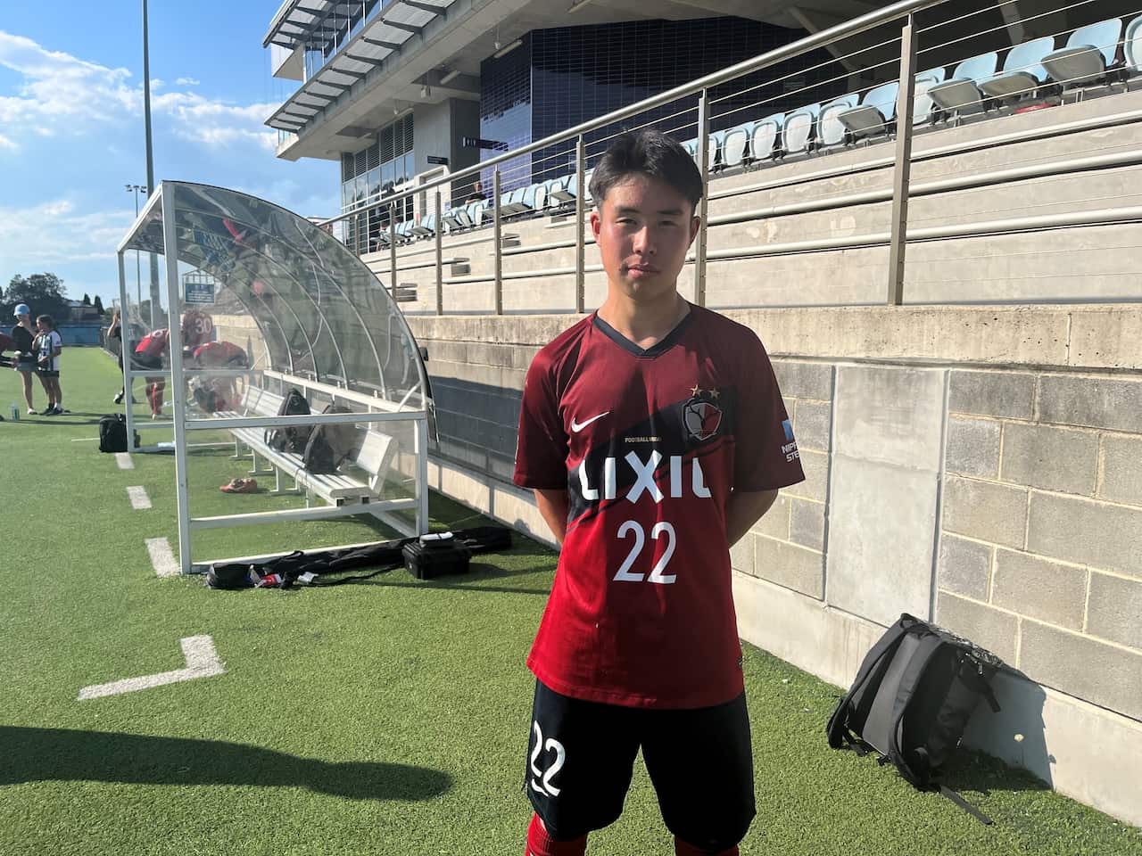 池田 健将選手.jpg