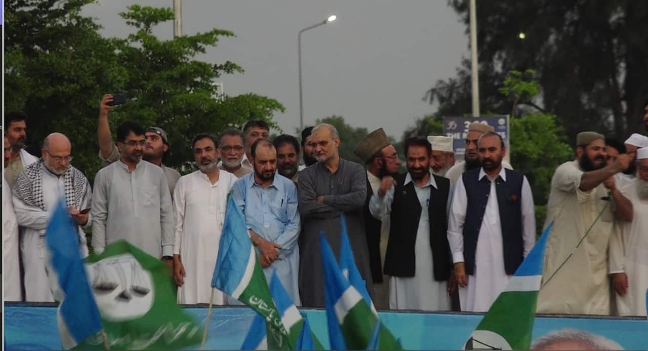 WhatsApp Image 2024-07-31 at 06.50.27.jpeg