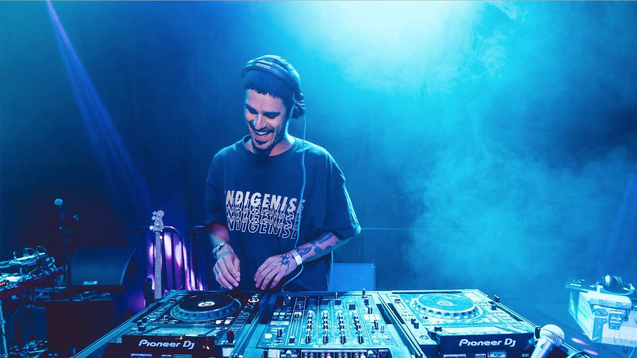 Screen Shot 2023-05-19 at 1.18.01 pm.png