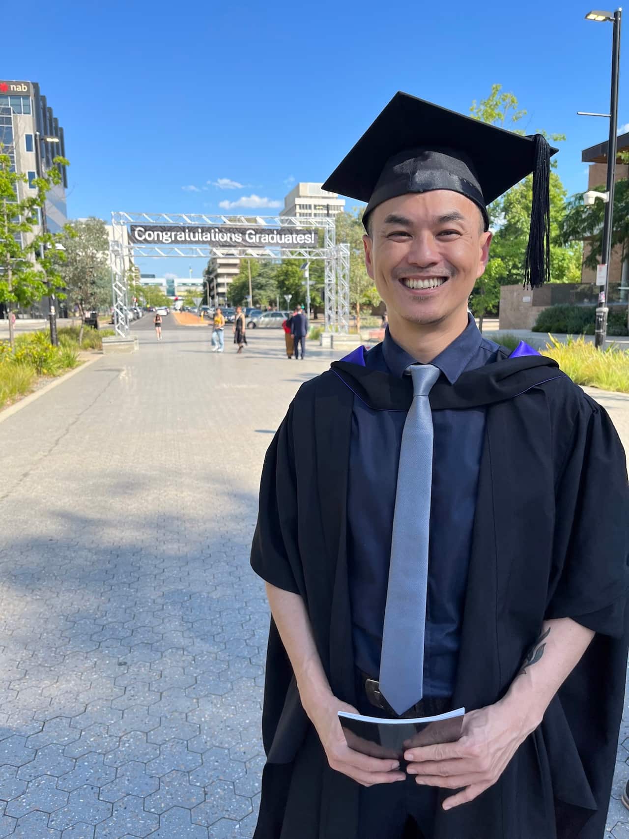 Graduating ANU Juris Doctor 2023.jpeg