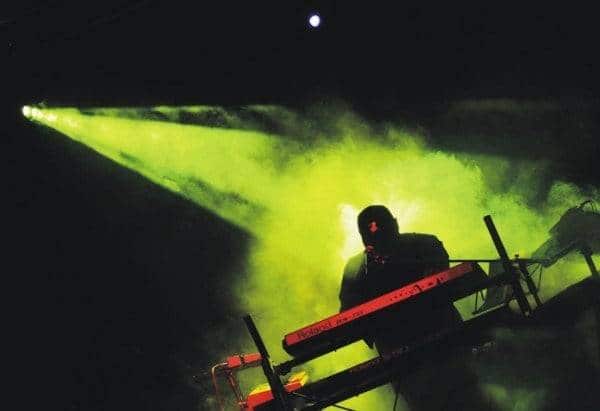 Zante Dilemma 2.jpeg