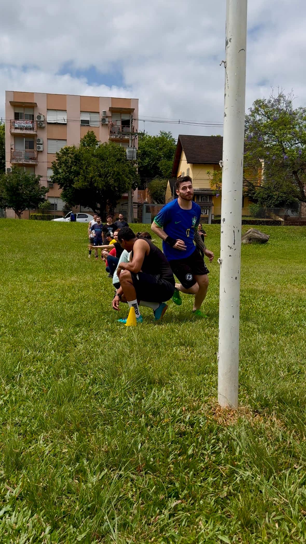 Brasil treinando.PNG