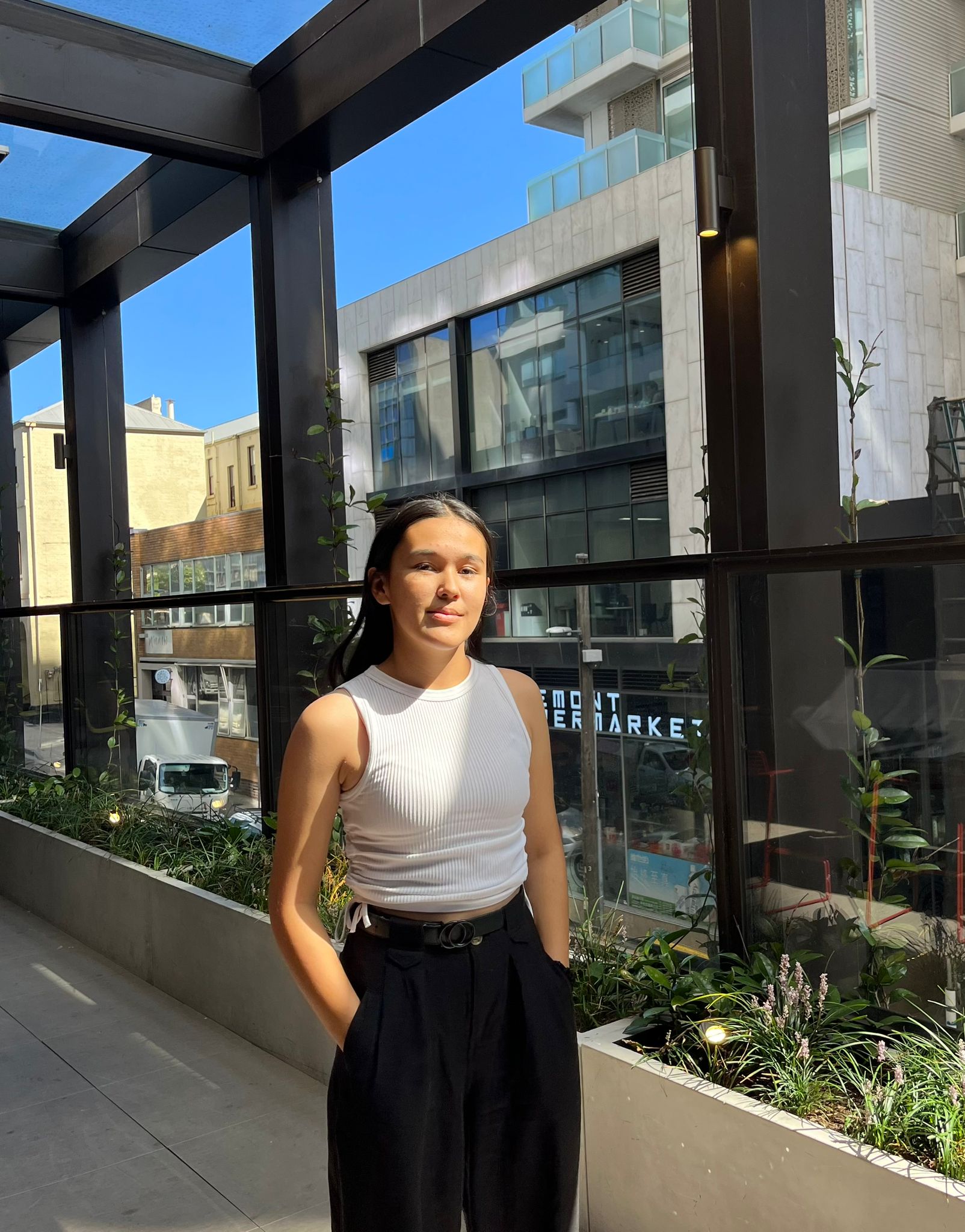 b61b1175-2002-4653-9c1c-1e9b6958022a.jfif