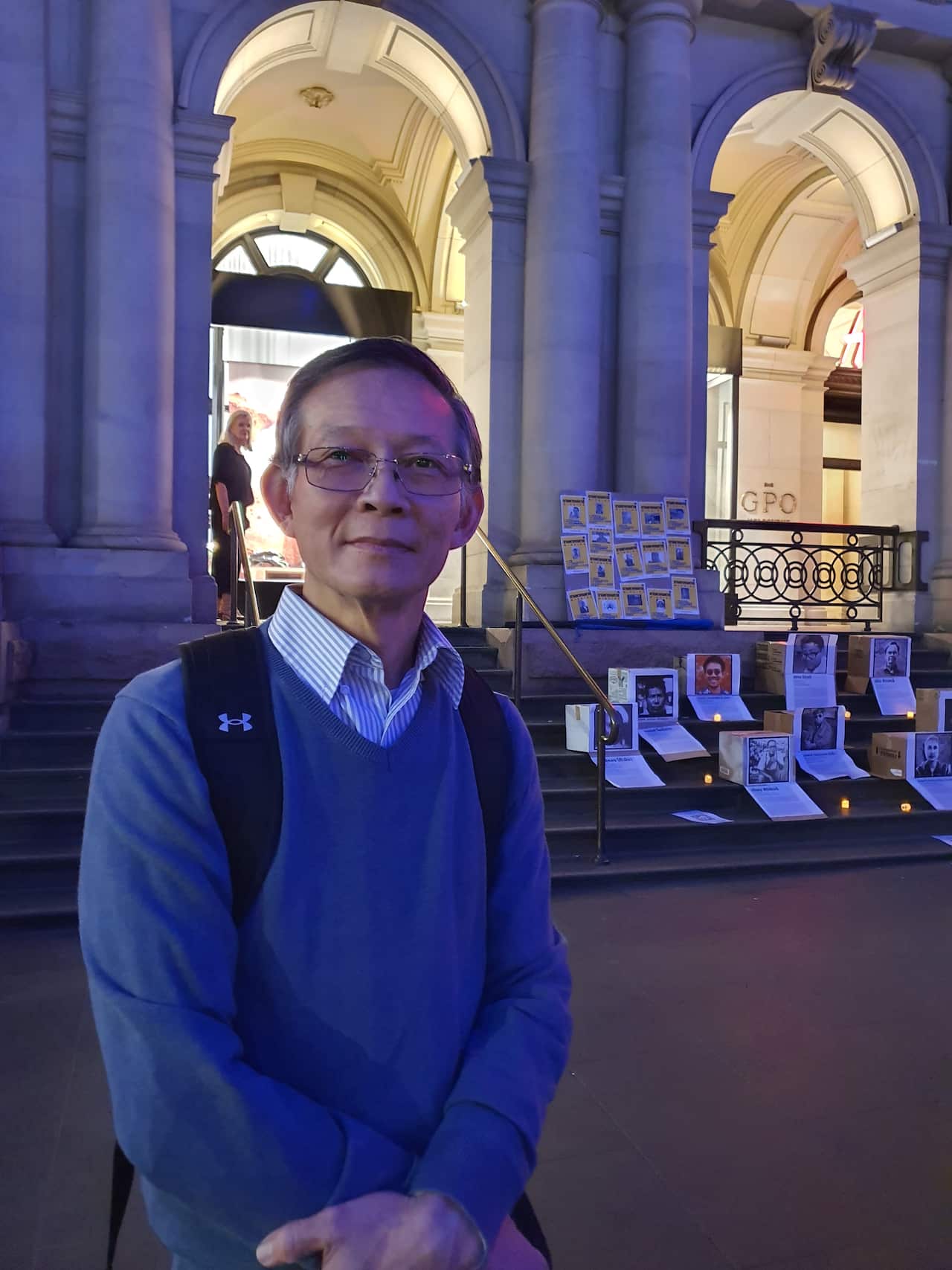 Photo-Paveen (01).jpg