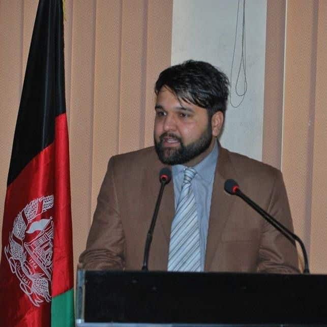 Nasir Ahmad Haidarzai.jpeg