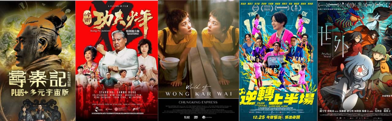 Screenshot 2026-03-28 141635.png