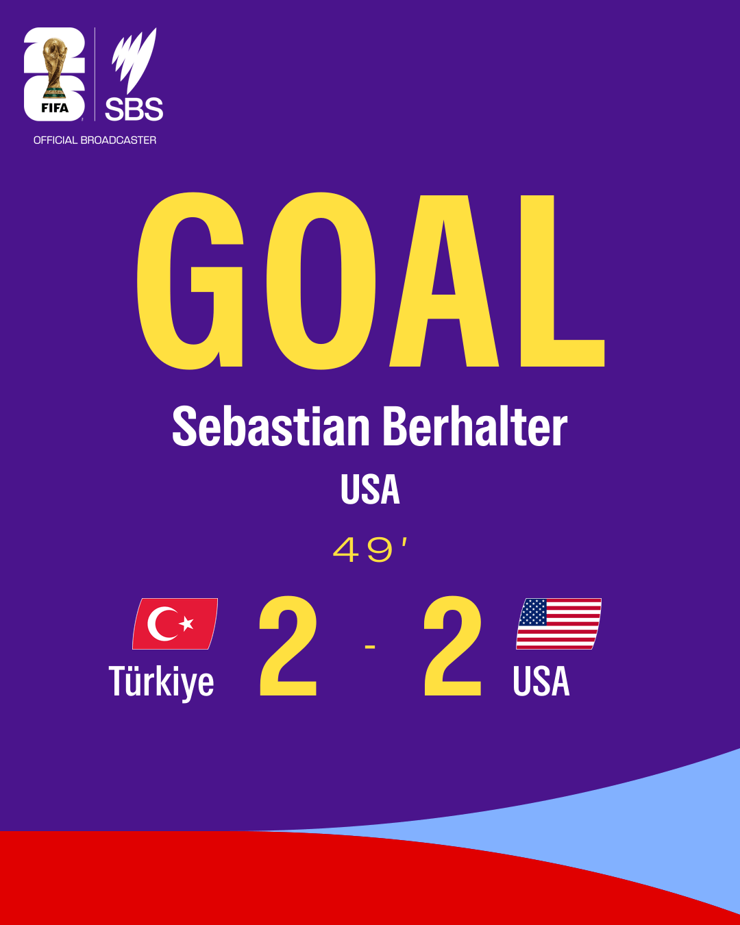 1782444986157-3ff0886d-a223-46d9-99d2-43afccd9a547-goal-USA-49.png