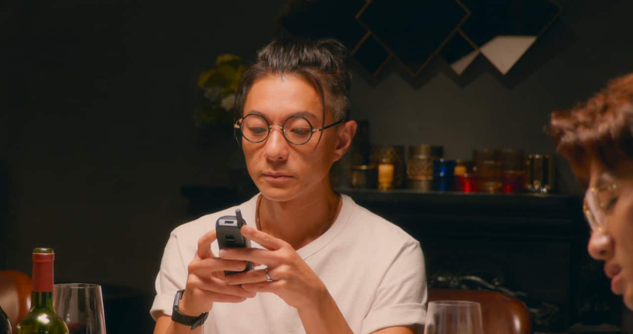 01 Good Untitled00188208.jpg