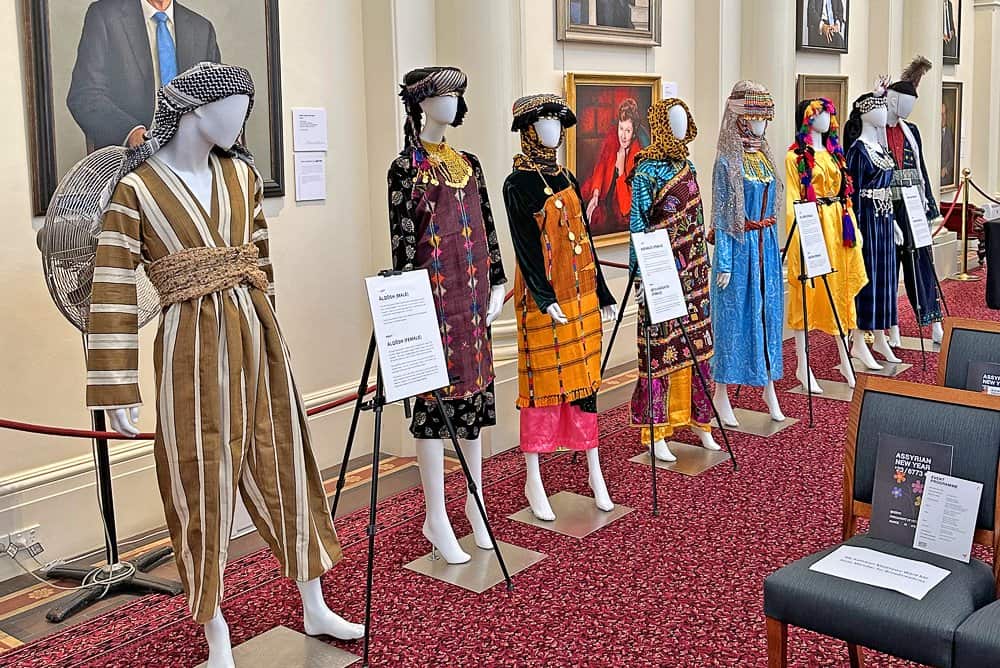 Costumes Display.jpg