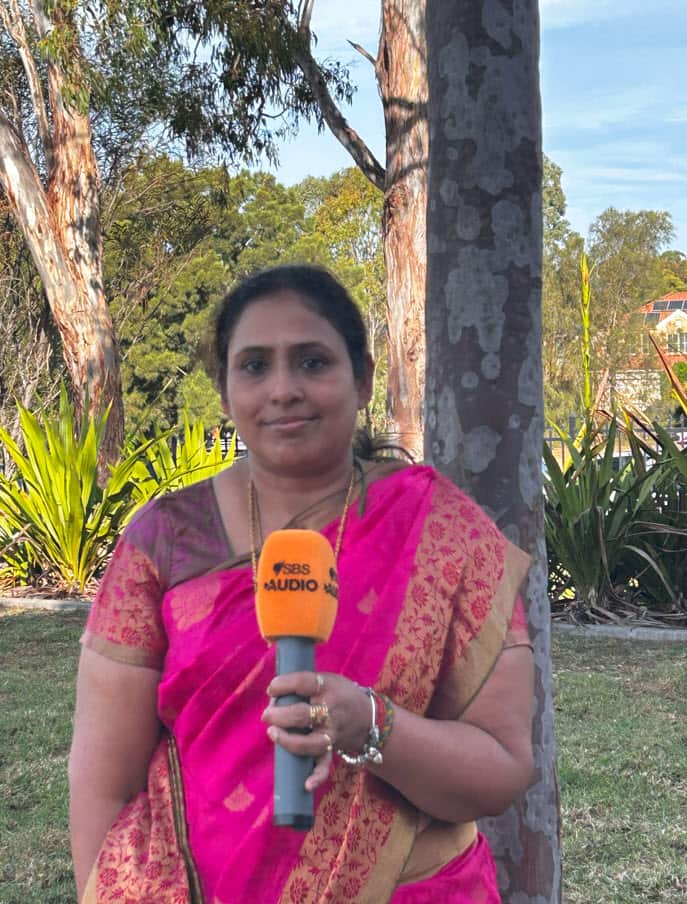 Sangeetha.jpg