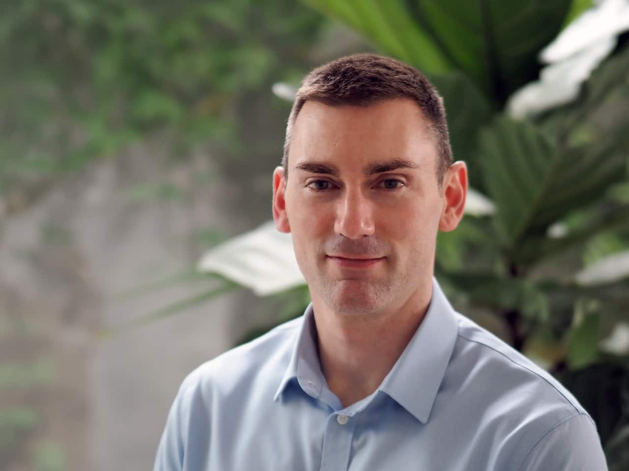 HERO Simon Bell, GM of Wendy Wu Tours Australia.jpg