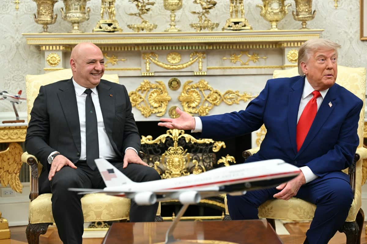 US-LEBANON-POLITICS-DIPLOMACY-TRUMP-AOUN
