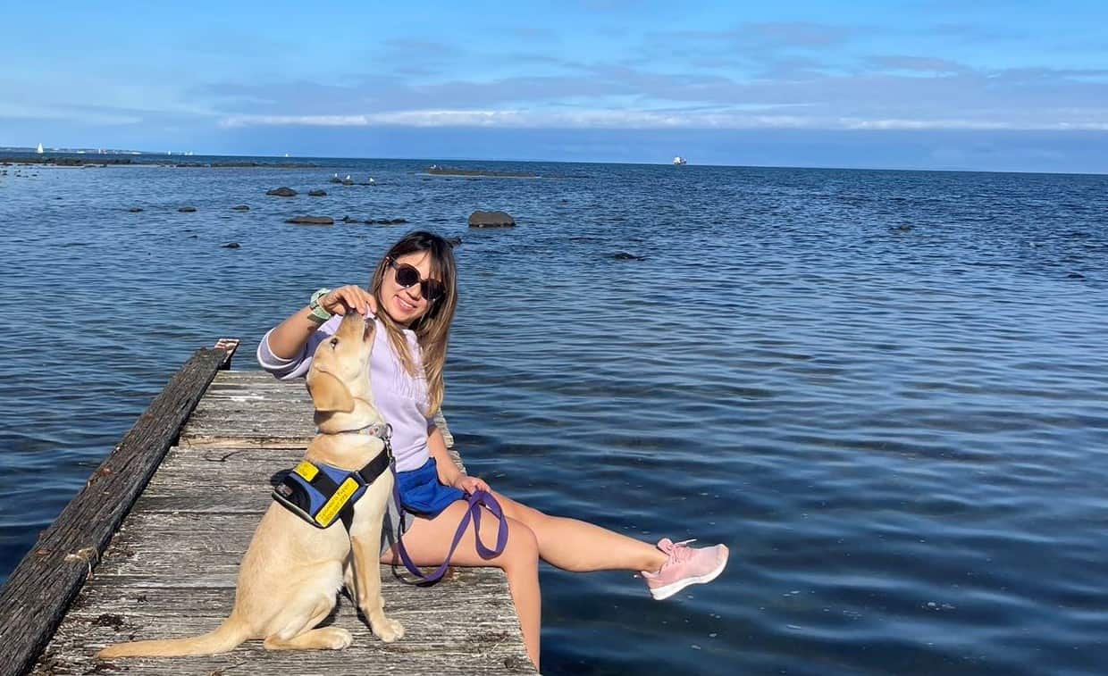 seeing eye dogs puppy carer (1).png