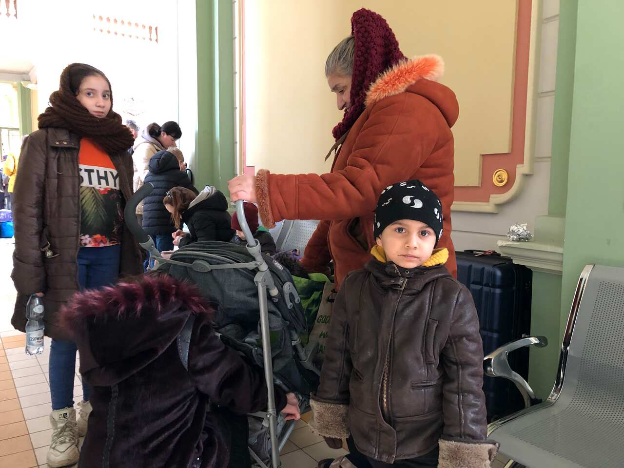 child in waiting.jpg