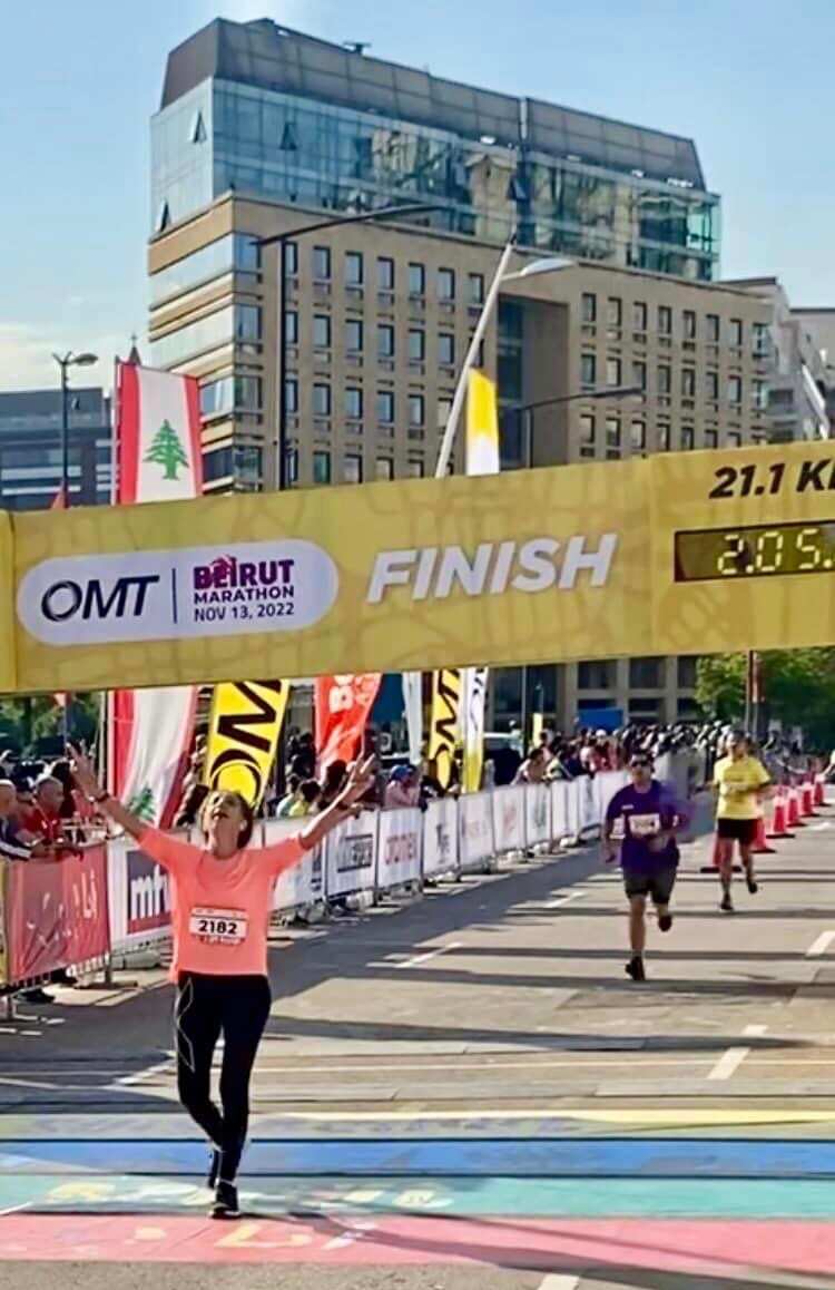 Ferial running2.jpeg.jpg
