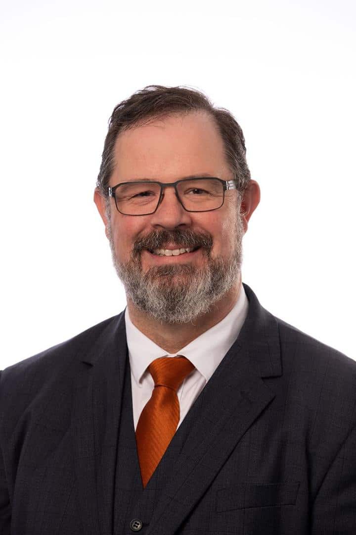 Michael Fotheringham_1.jpg