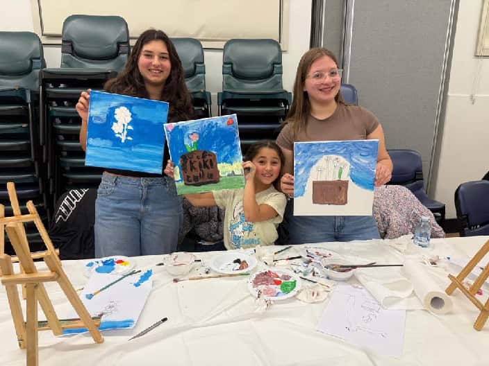 ًخقنساخح 1.png