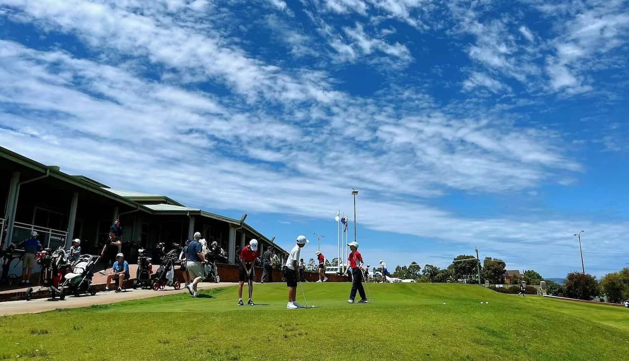 WeChat Image_20221204103514.jpg