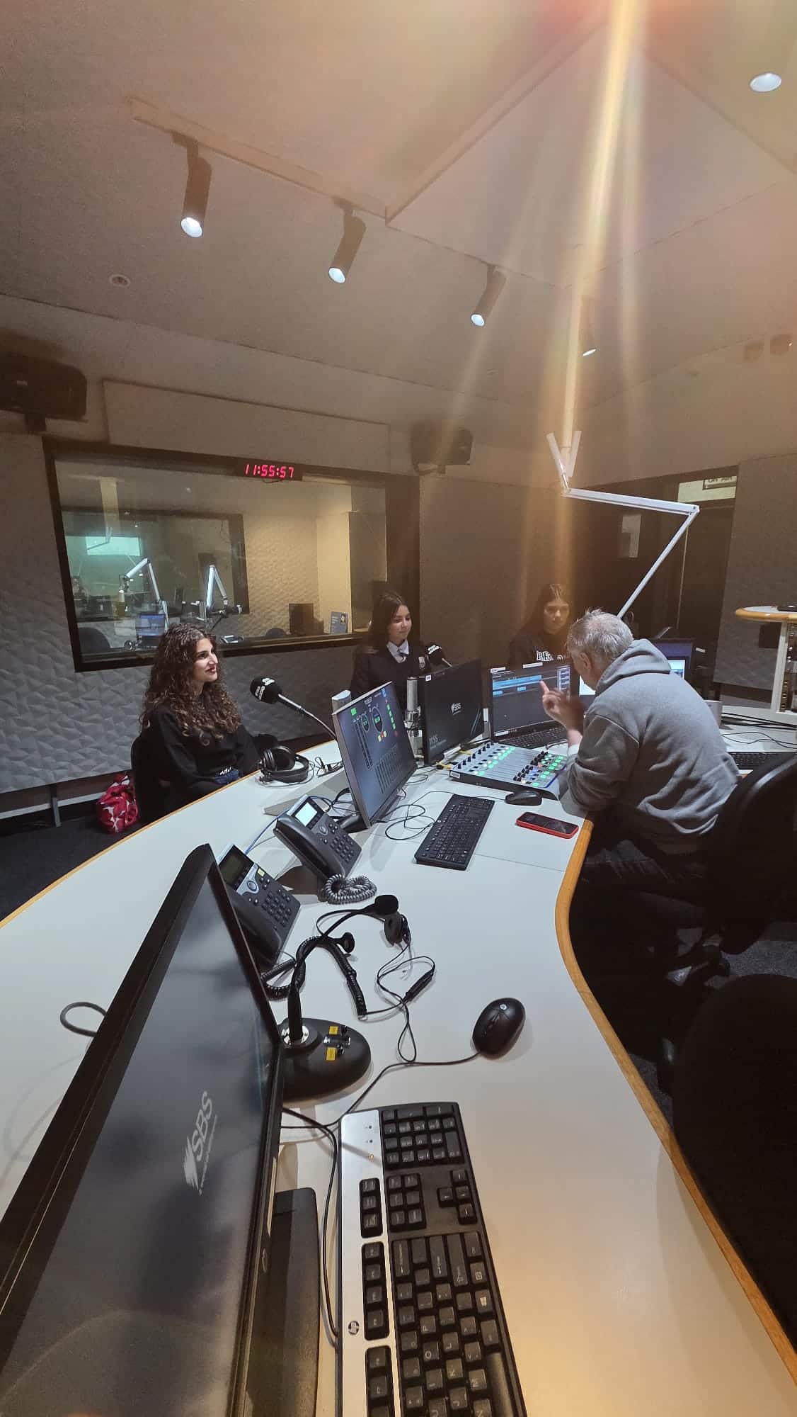 PHOTO-2025-09-10-13-00-34 3.jpg