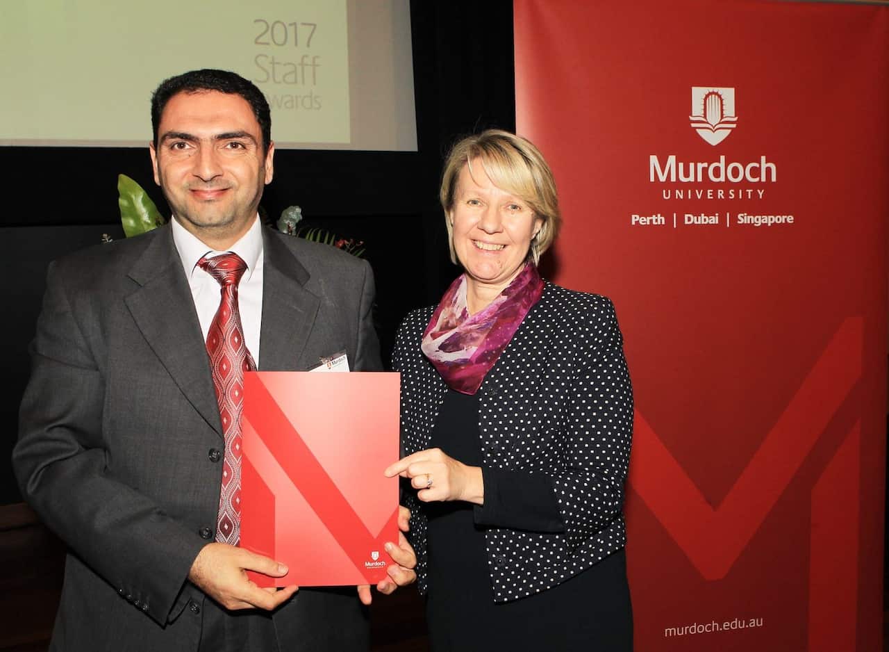 naser elziyadat 1.jpg