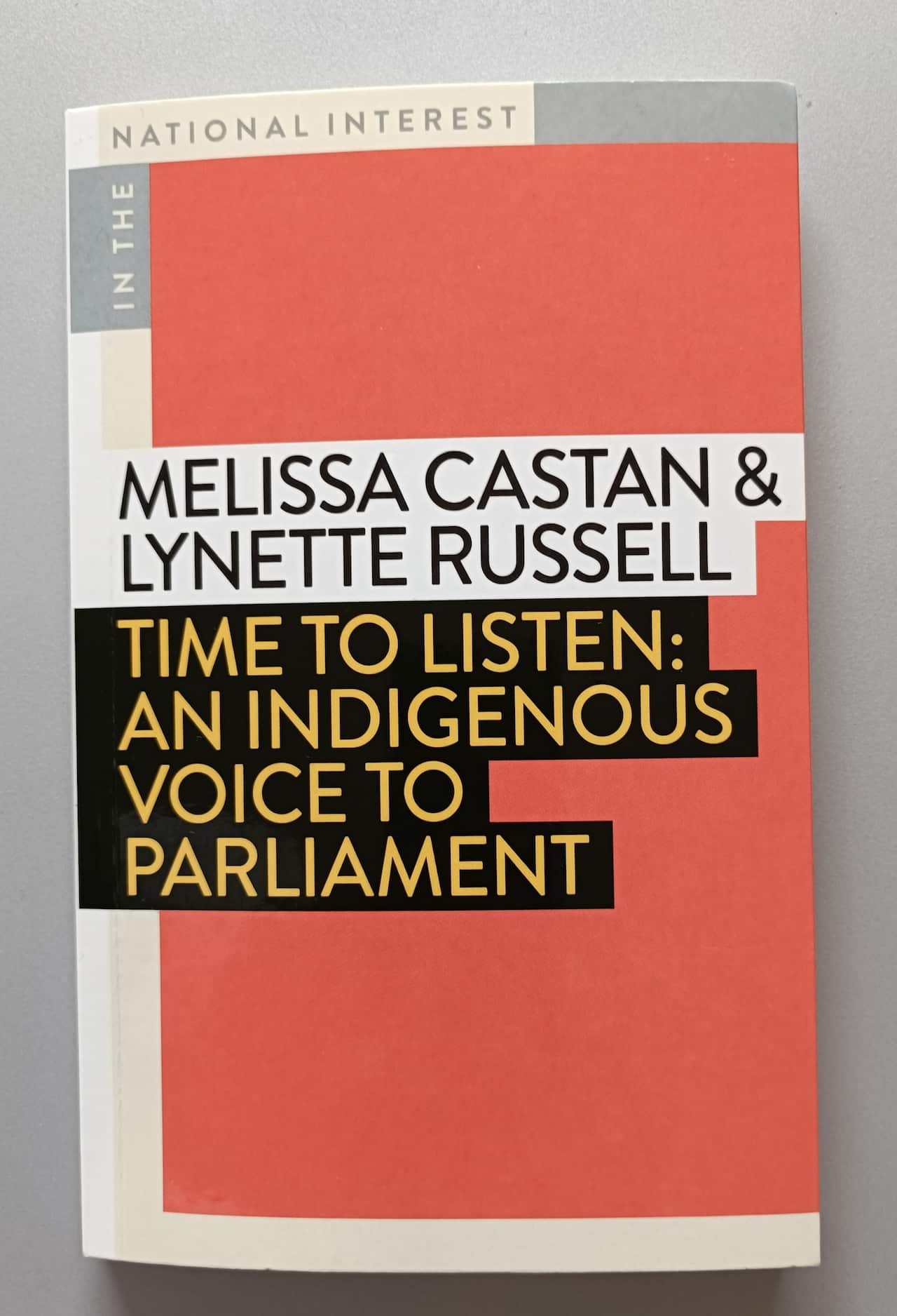Time to Listen - book cover.jpg