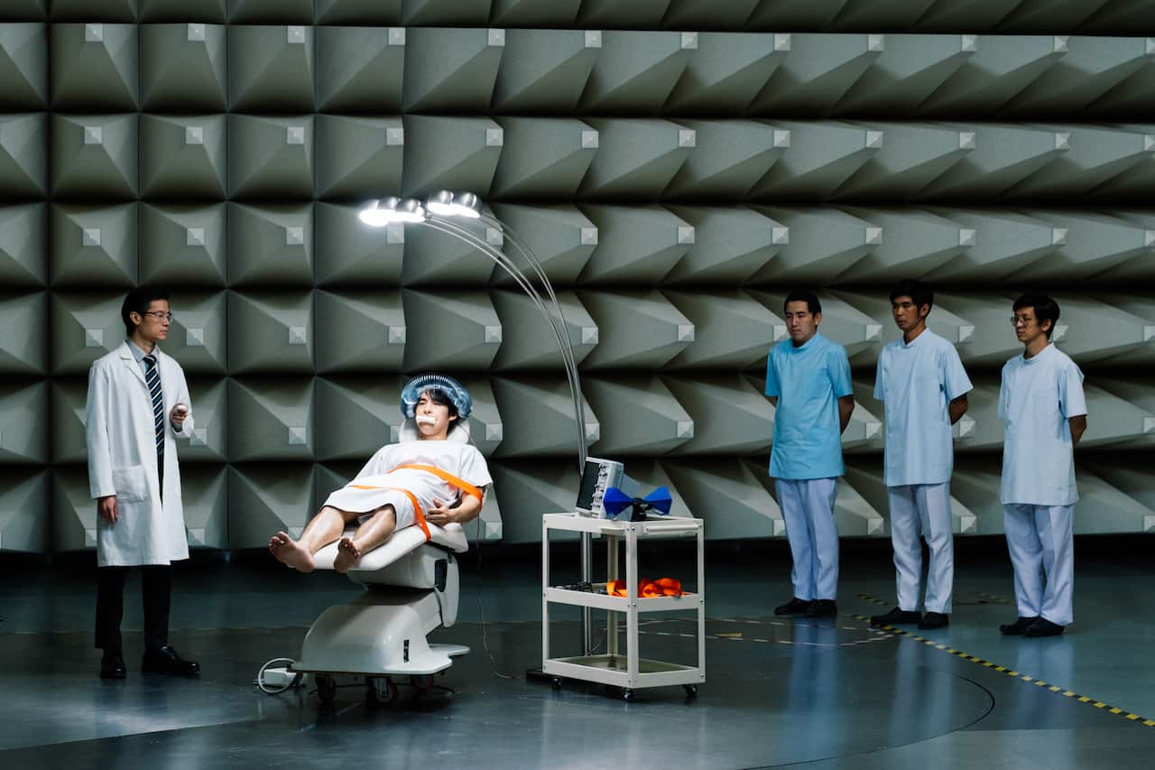 09 A Useful Ghost.jpg