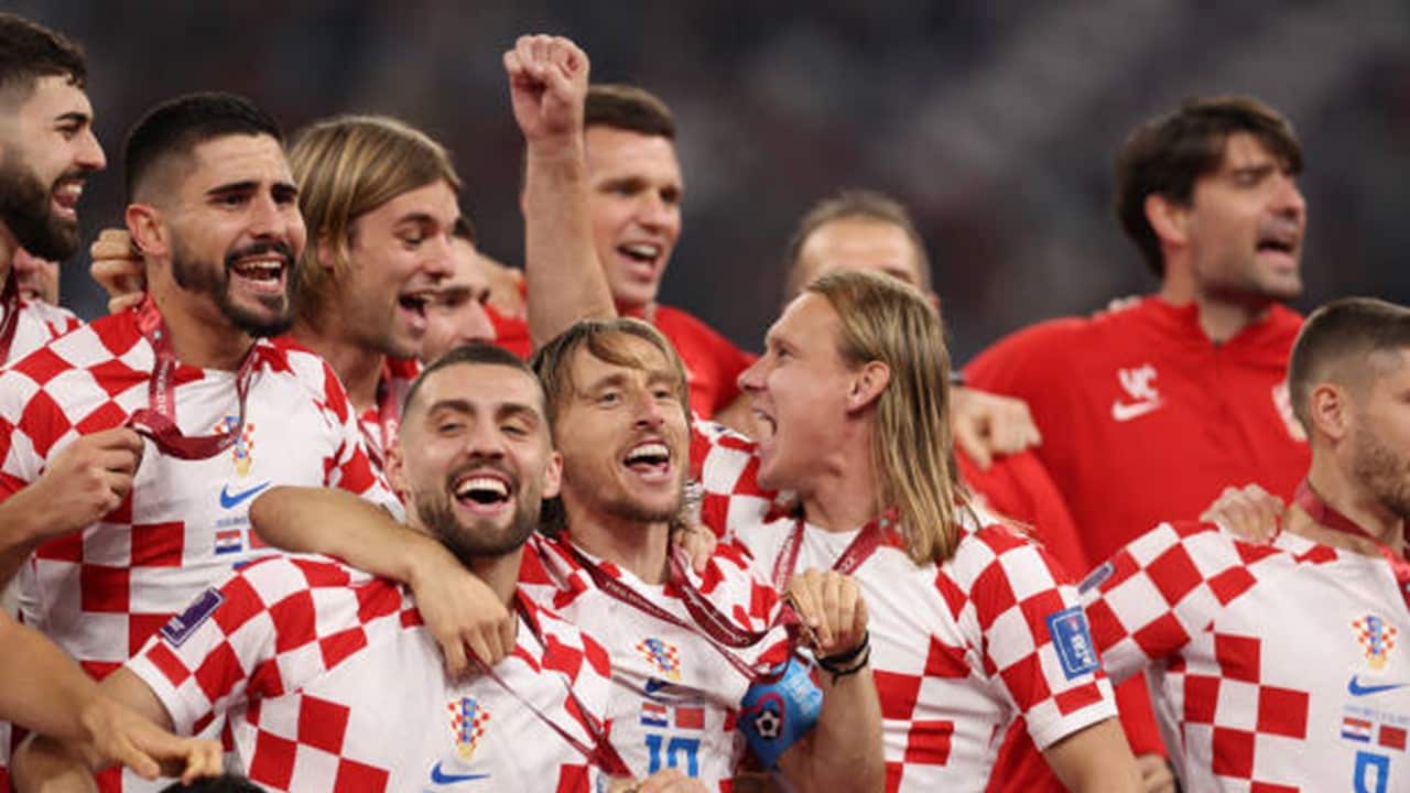 Croatia 3rd Place.jpg