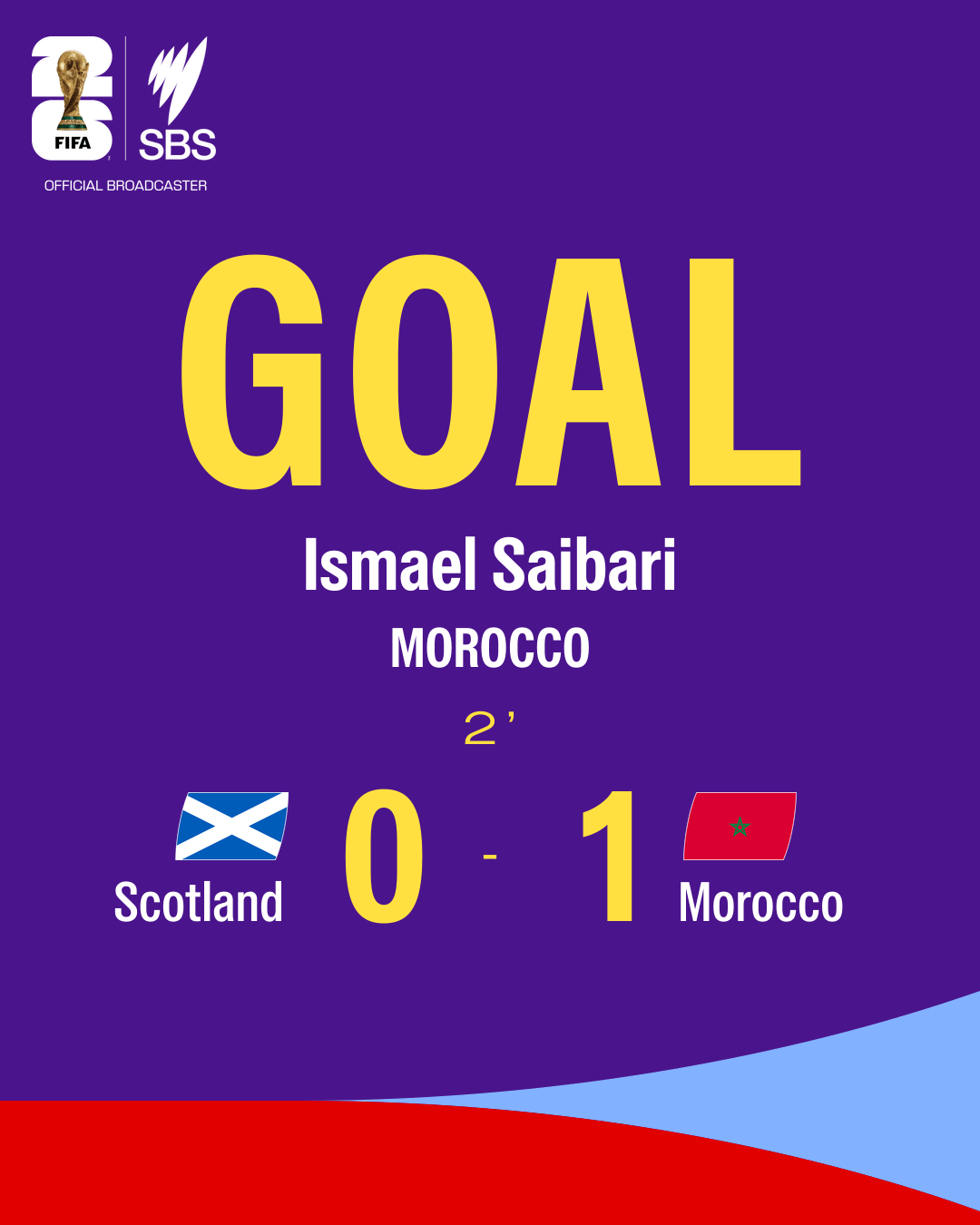 1781923940881-98bf1357-1d6e-4b33-839e-9a3d29890032-goal-Morocco-2.png