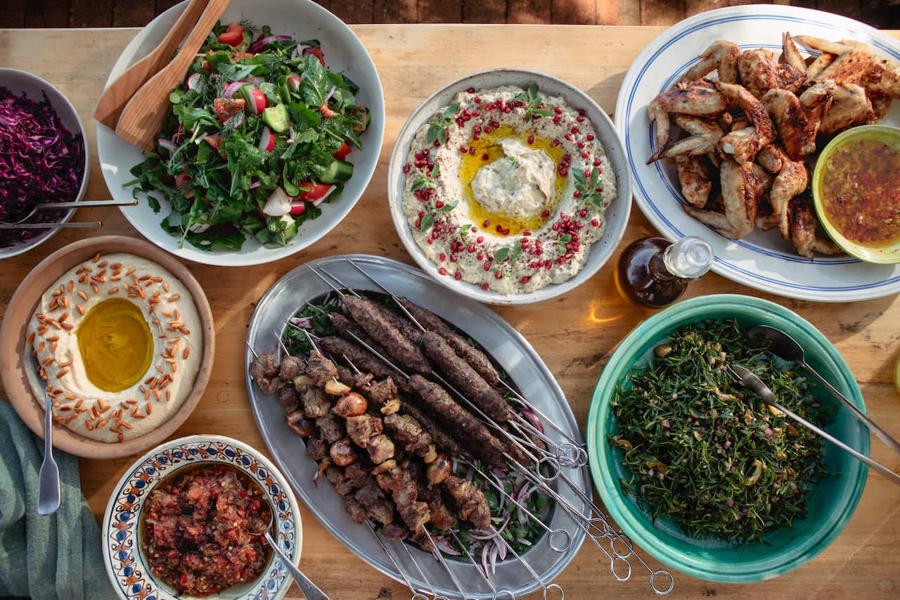 1020_hazimtabb_sofra_the holy bbq.jpeg