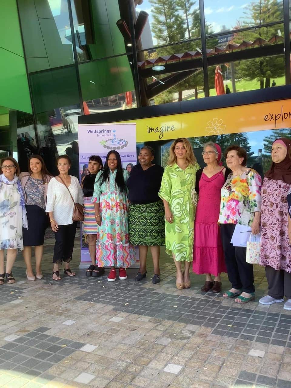 thumbnail_Image (1).jpg