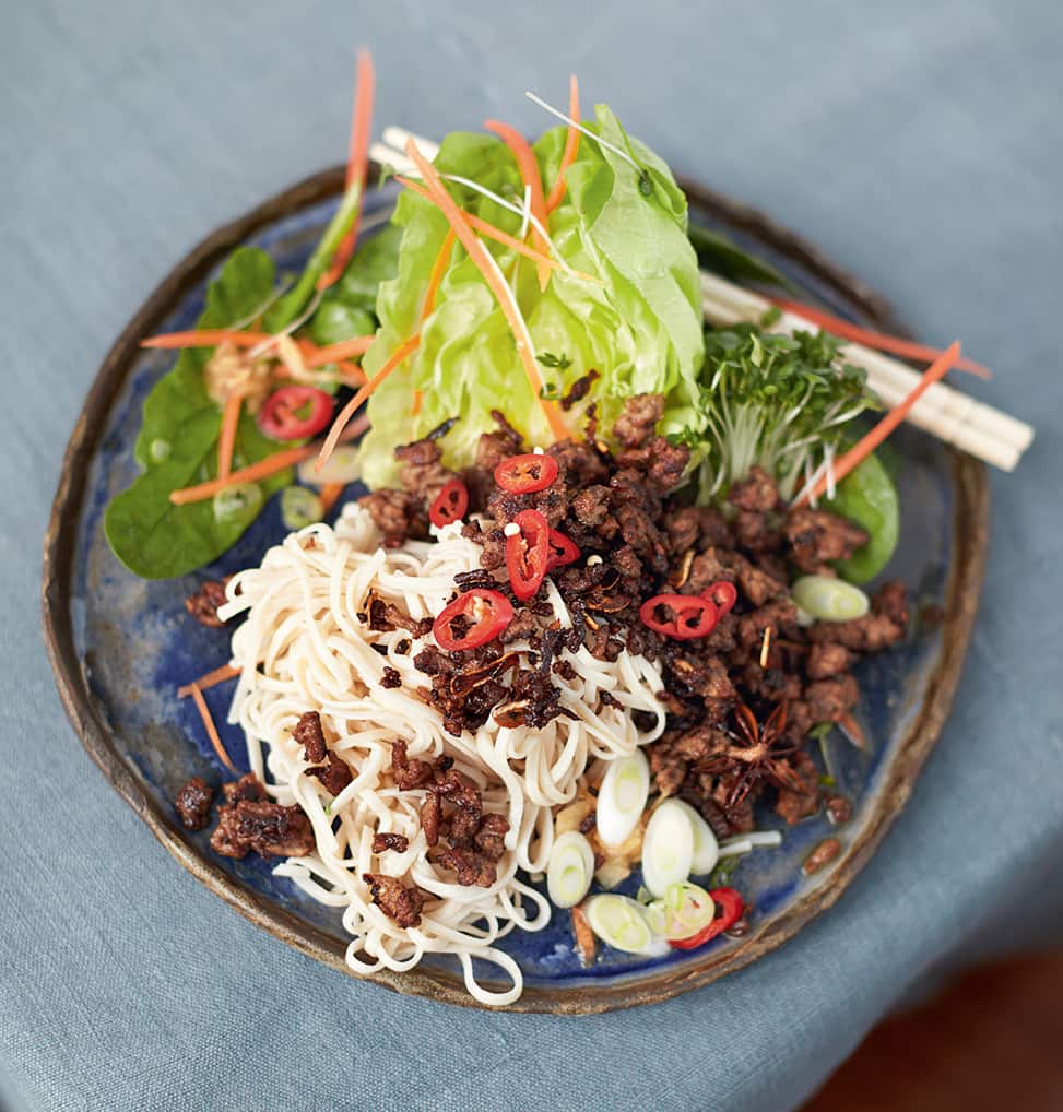 Jamie beef noodles.jpg