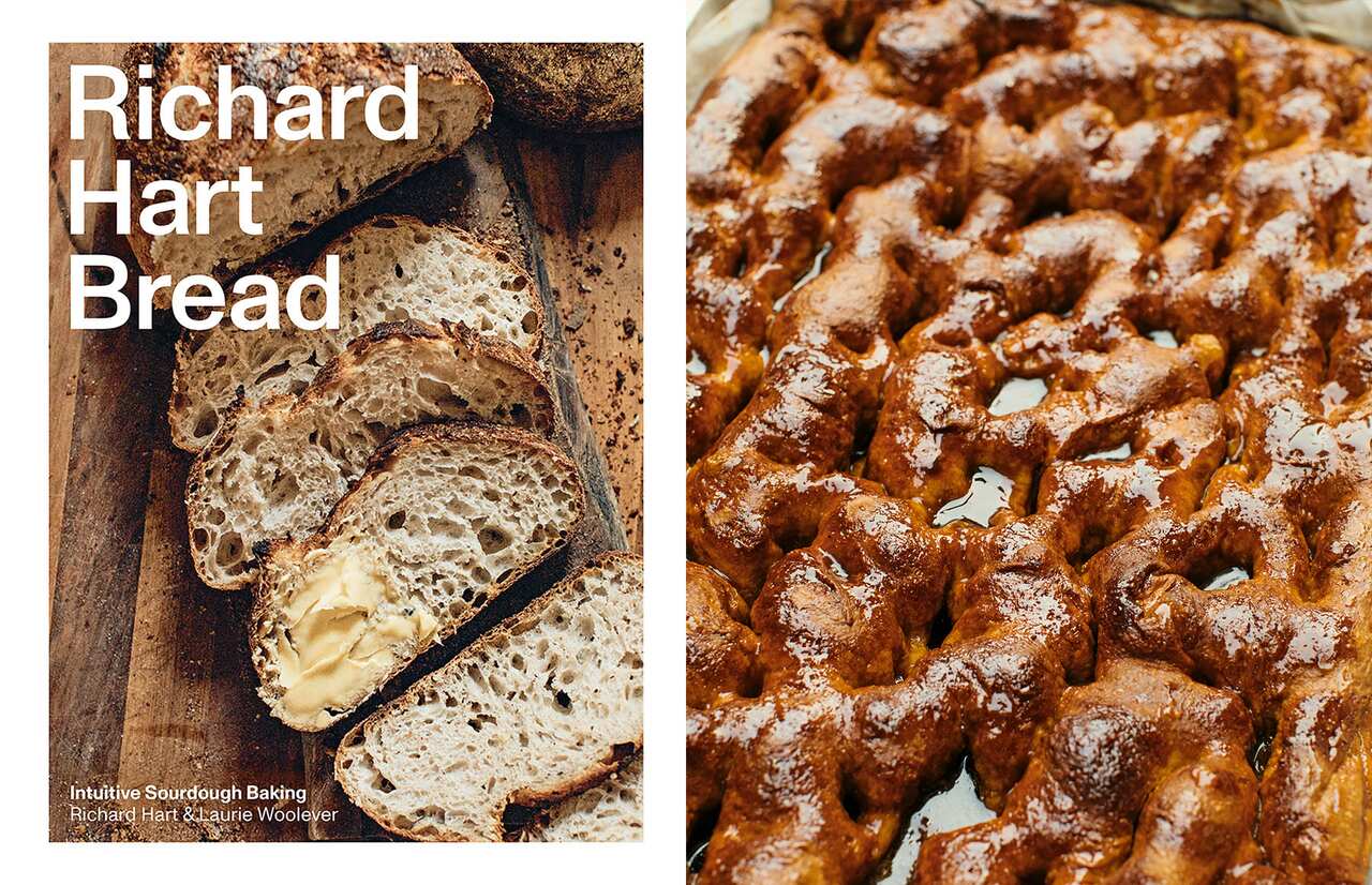 Richard Hart book and bread.jpg