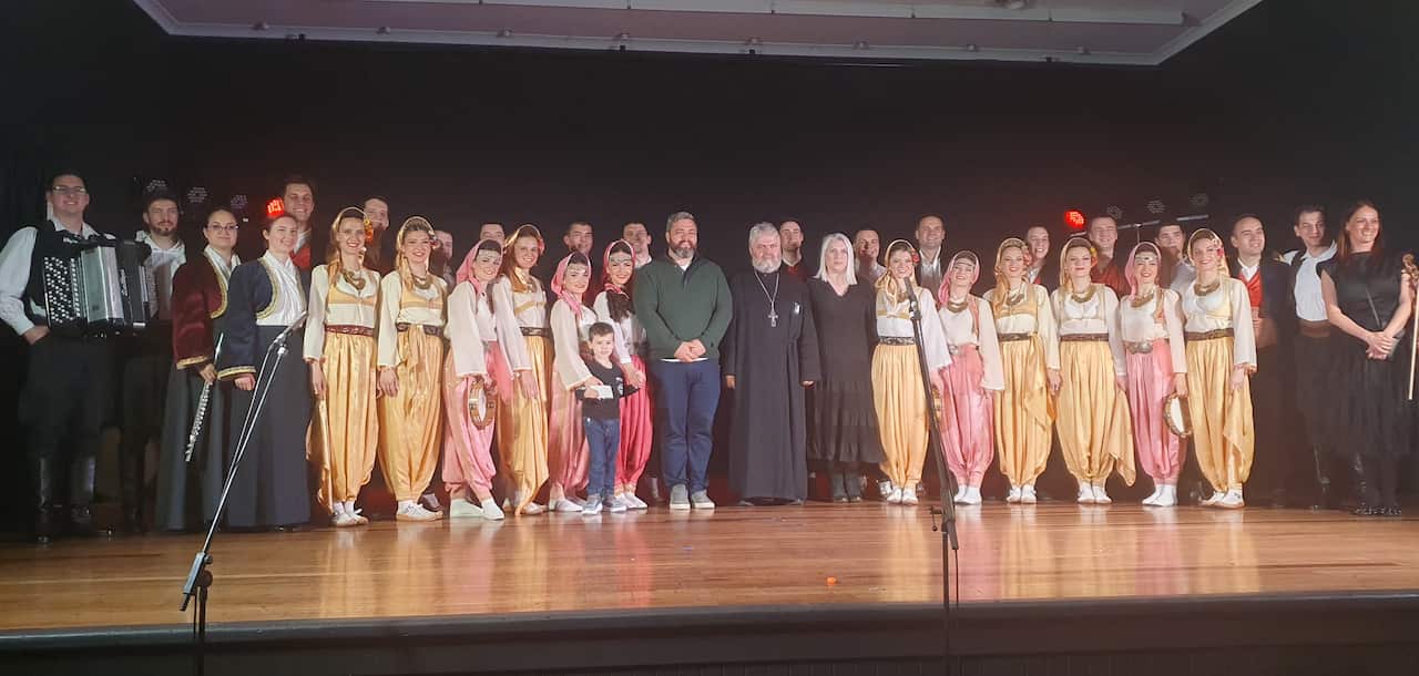 KUD Koturovic in Bonnyrigg02.jpg