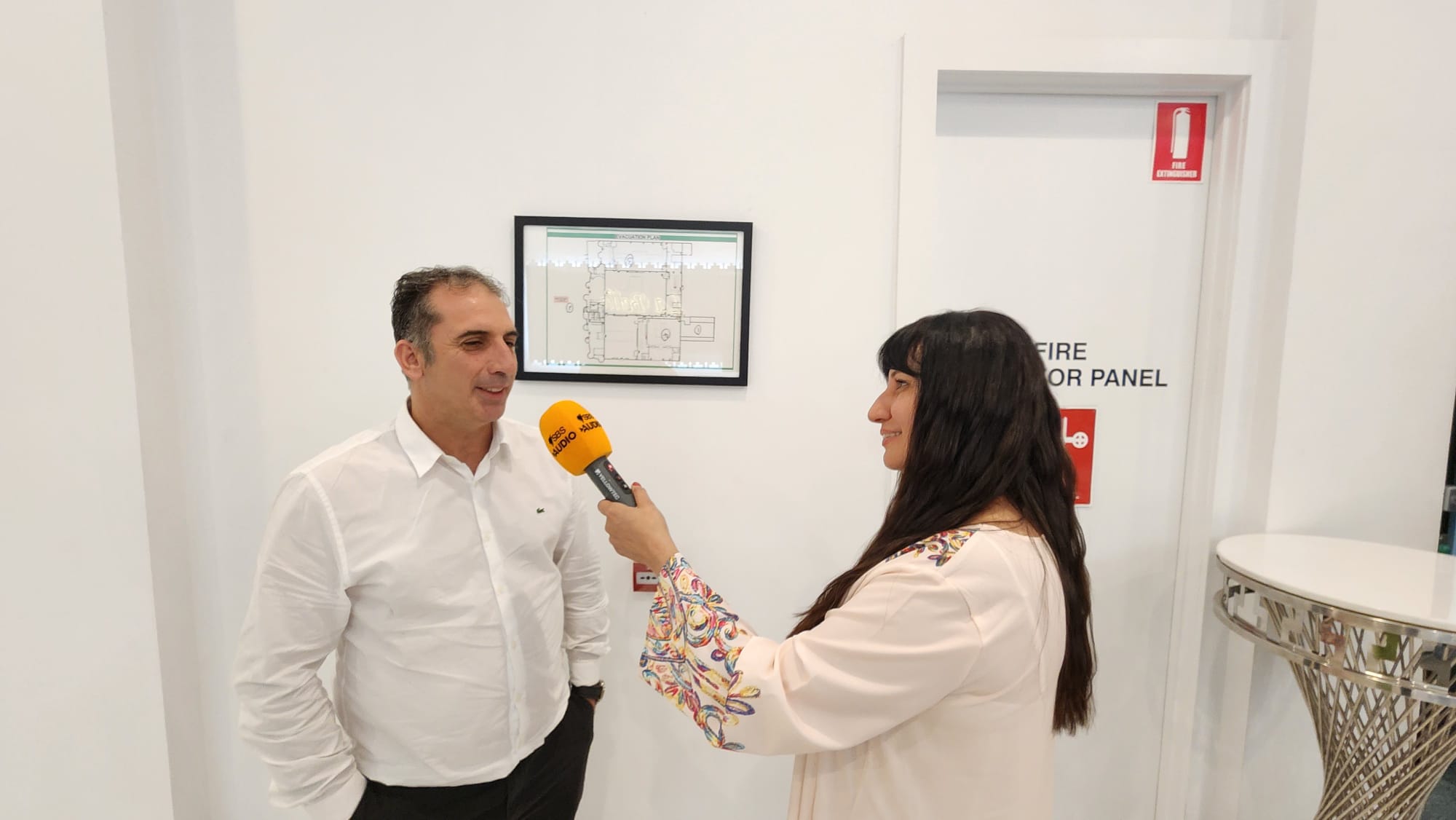 e515b063-2a73-4b5d-acc9-199108550284.jfif