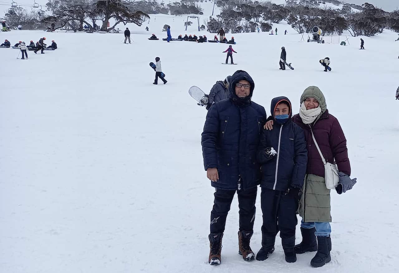 WhatsApp Image 2022-12-01 at 12.34.53 PM.jpeg