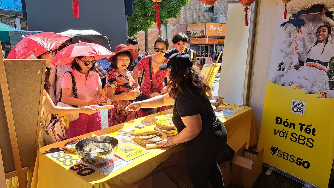 LNY Cabramatta (Winmas Yu)