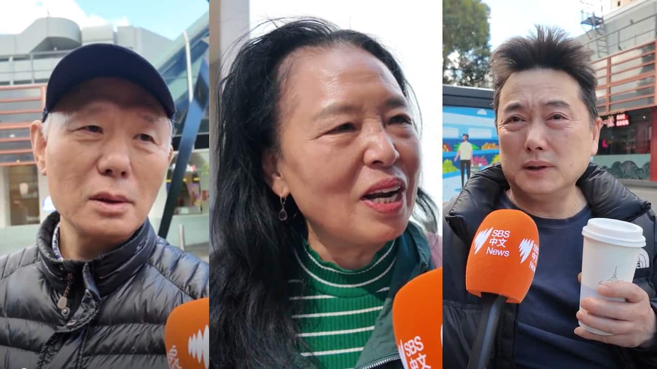 Untitled design (5).jpg