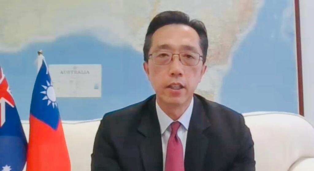 WhatsApp Image 2024-01-10 at 13.15.07.jpeg