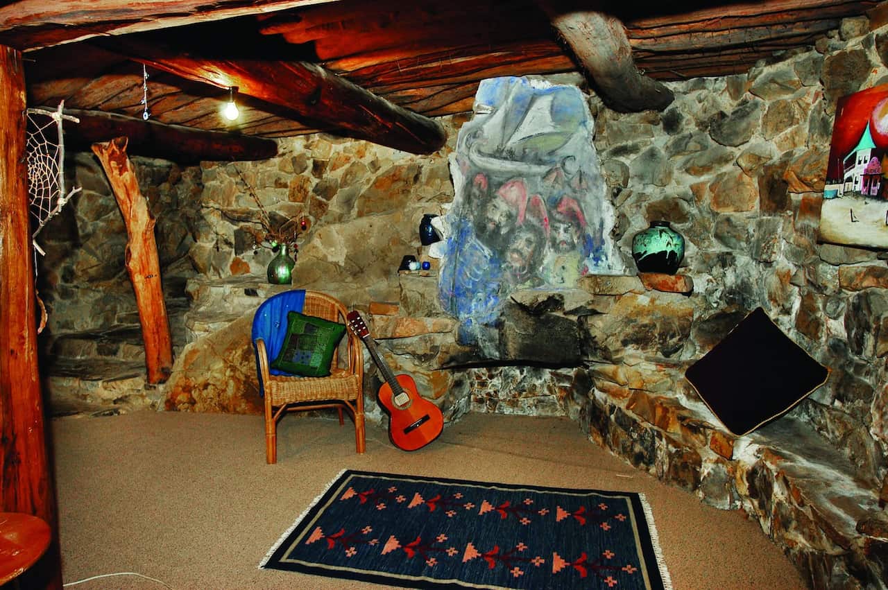 462561648_477763004791062_7088682811192576285_n (1).jpg