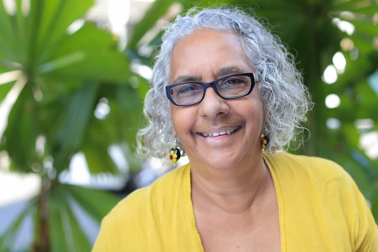 Indigenous Pearling Industry