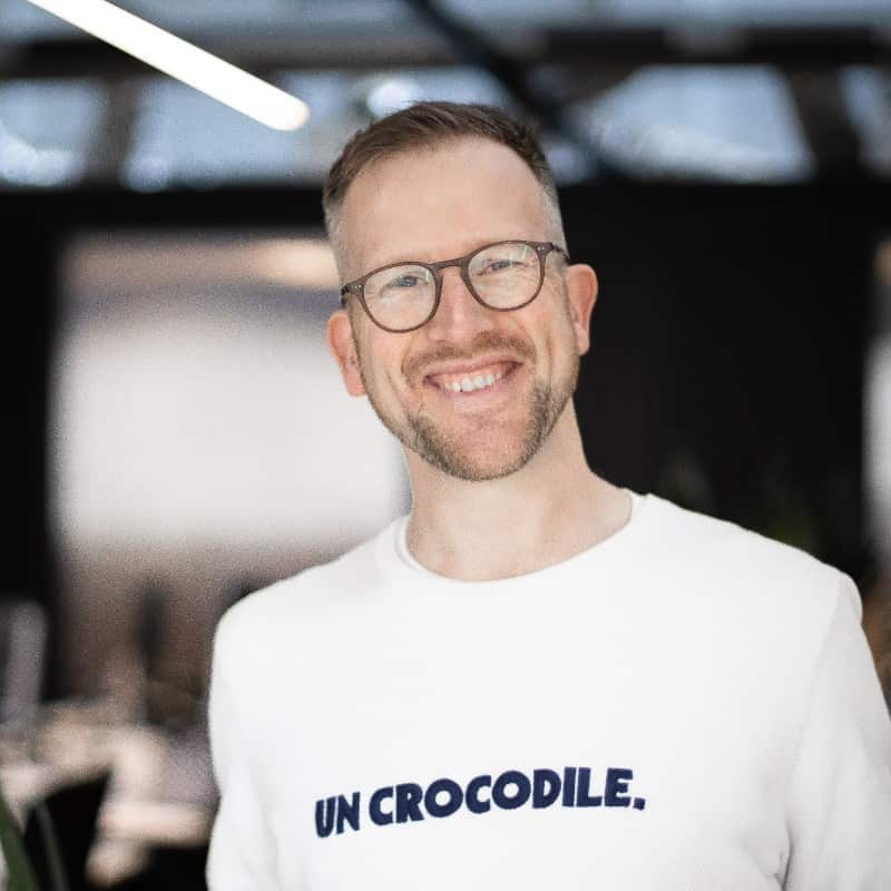Daniel Crean.jpeg